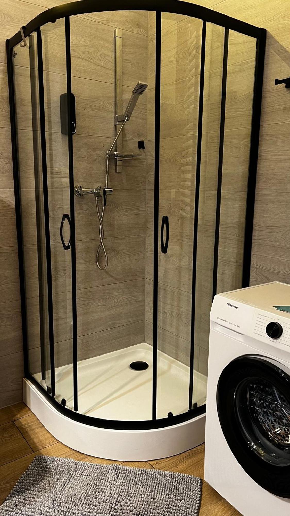 Parkcity كاتوفيتسه المظهر الخارجي الصورة