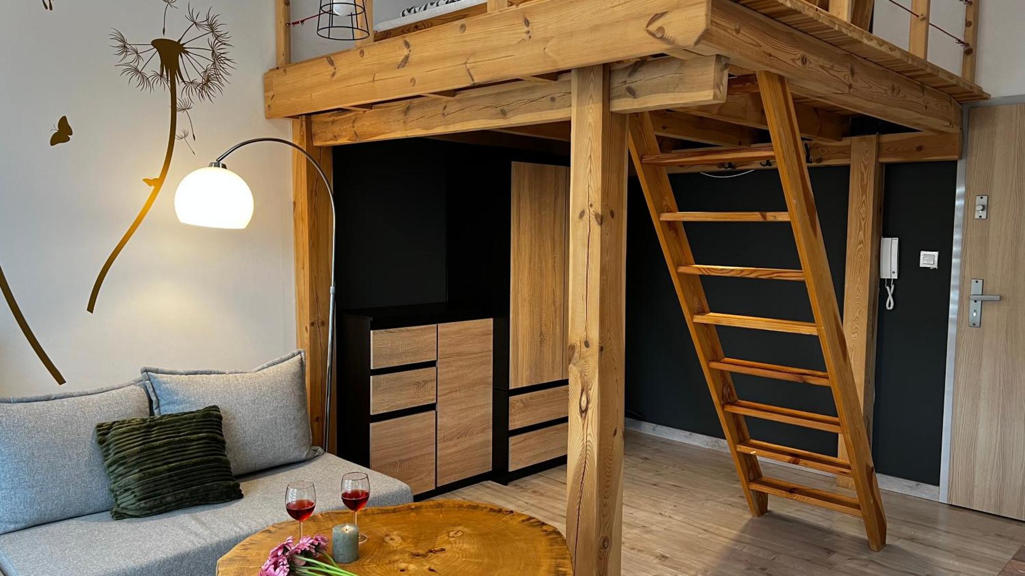 Parkcity كاتوفيتسه المظهر الخارجي الصورة