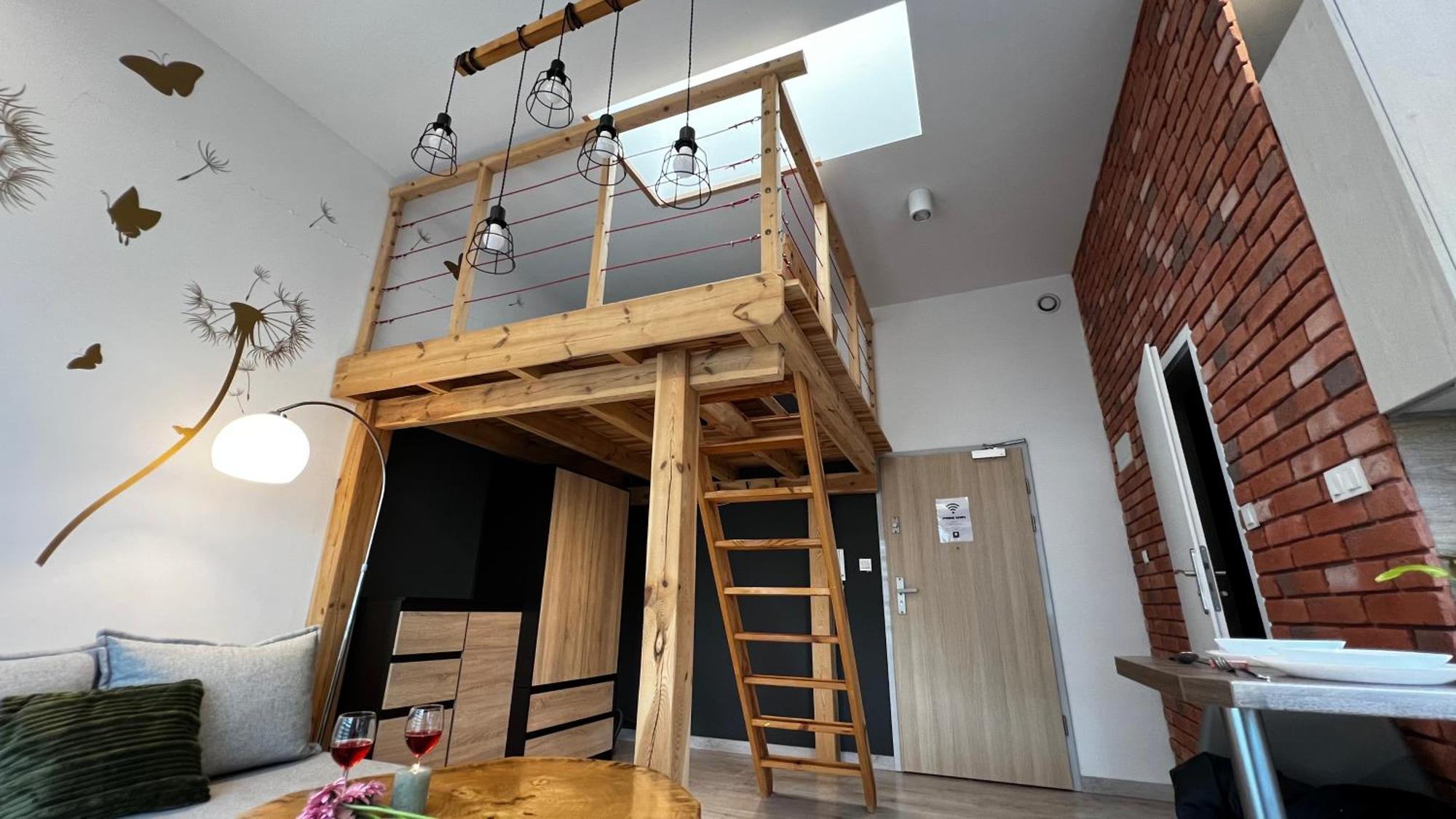 Parkcity كاتوفيتسه المظهر الخارجي الصورة